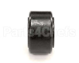 D2963 Insinger Cam Roller 1-3/8Od Sealed Mcgi
