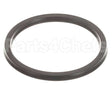 D3-511 Insinger U-Cup Seal 2-1/2 Rod Dia.