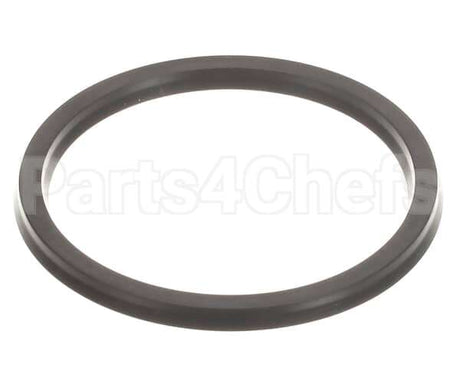 D3-511 Insinger U-Cup Seal 2-1/2 Rod Dia.
