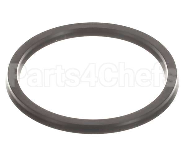 D3-511 Insinger U-Cup Seal 2-1/2 Rod Dia.