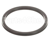 D3-511 Insinger U-Cup Seal 2-1/2 Rod Dia.