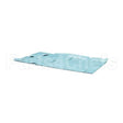 D3-527 Insinger Curtain-Enter 25-1/4 X 14-5/8