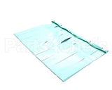 D3-530 Insinger Curtain Enter 2 X-High 3 Fla