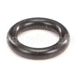 D3-545 Compatible Insinger O-Ring 7/16Id X 9/16Od X 1/16W
