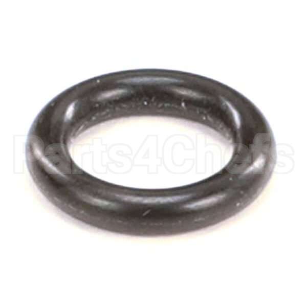 D3-545 Compatible Insinger O-Ring 7/16Id X 9/16Od X 1/16W
