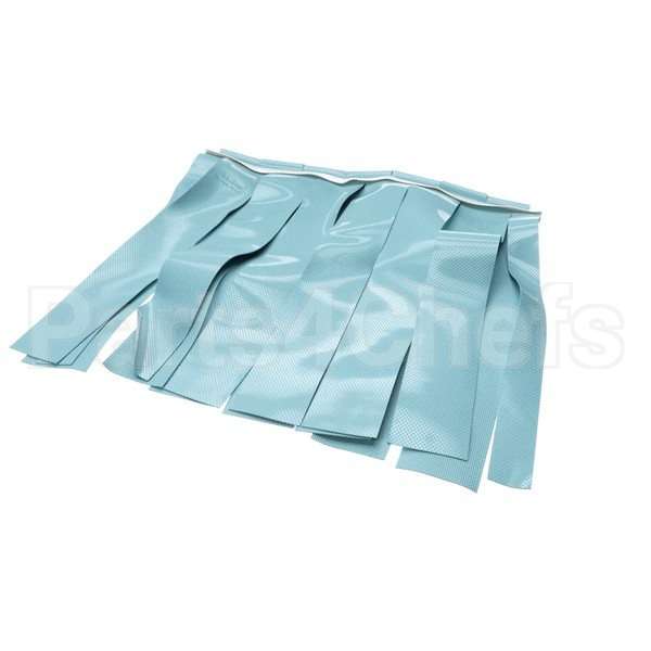 D3-552 Compatible Insinger Curtain 21-1/2 X 20-3/8