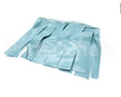 D3-552 Insinger Curtain 21-1/2 X 20-3/8