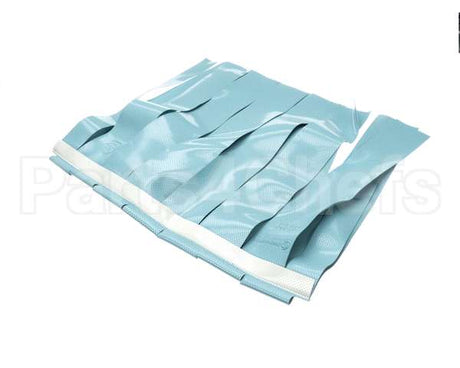 D3-552 Insinger Curtain 21-1/2 X 20-3/8