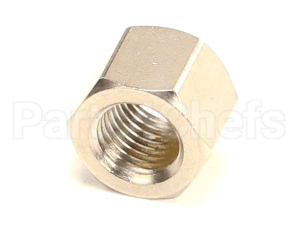 D3-808 Insinger Impeller Lock Nut