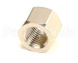 D3-808 Insinger Impeller Lock Nut