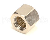D3-808 Insinger Impeller Lock Nut
