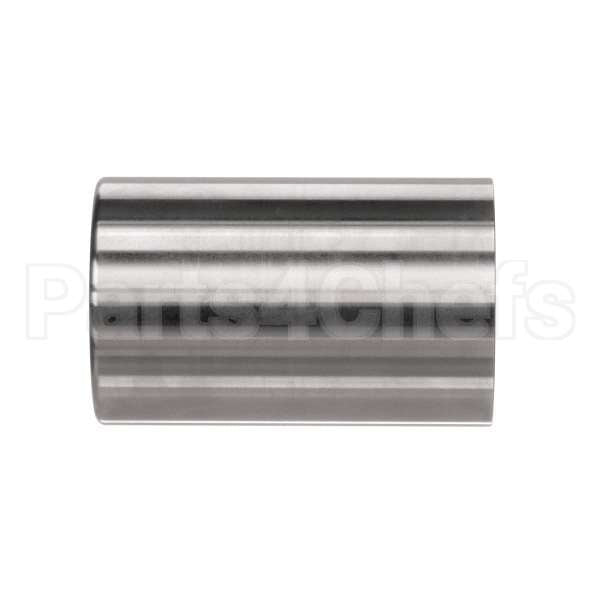 D3-818 Compatible Insinger Shaft Sleeve (Fe-219)
