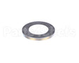 D3-819 Insinger Shaft Retainer (Fe219)