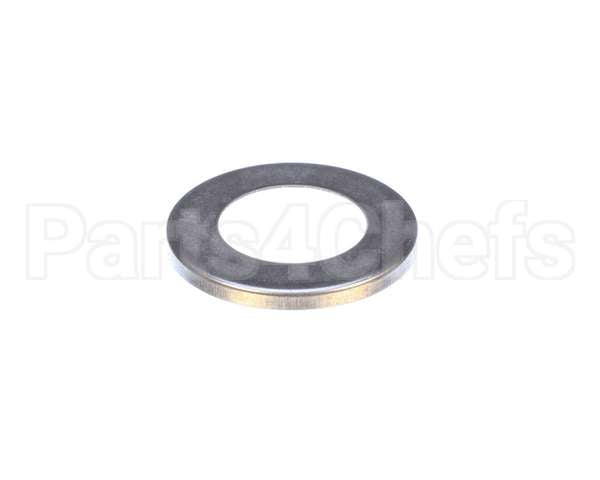 D3-819 Insinger Shaft Retainer (Fe219)