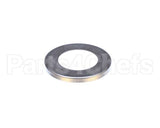 D3-819 Insinger Shaft Retainer (Fe219)