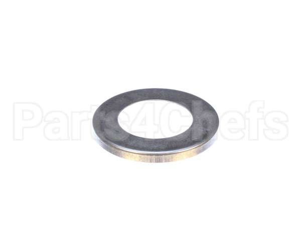 D3-819 Insinger Shaft Retainer (Fe219)