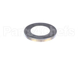 D3-819 Insinger Shaft Retainer (Fe219)