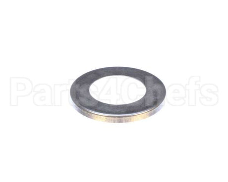 D3-819 Insinger Shaft Retainer (Fe219)