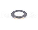 D3-819 Insinger Shaft Retainer (Fe219)