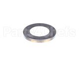D3-819 Insinger Shaft Retainer (Fe219)