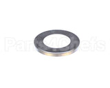D3-819 Insinger Shaft Retainer (Fe219)