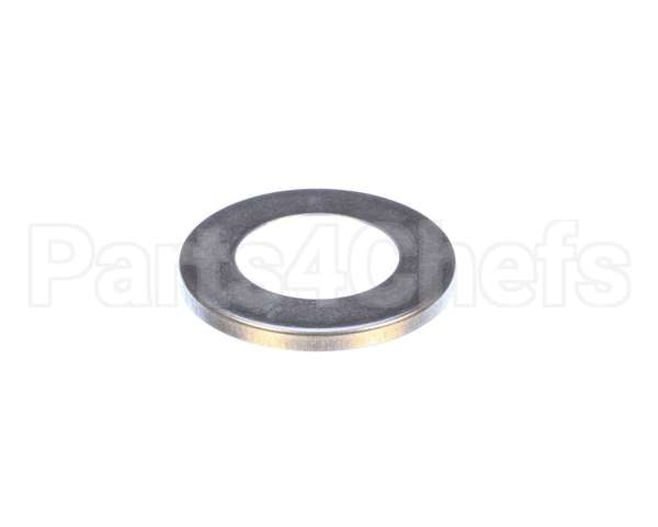 D3-819 Insinger Shaft Retainer (Fe219)