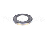 D3-819 Insinger Shaft Retainer (Fe219)