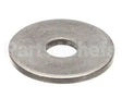D3-824 Insinger S/S Pump Ratchet Washer 21/64