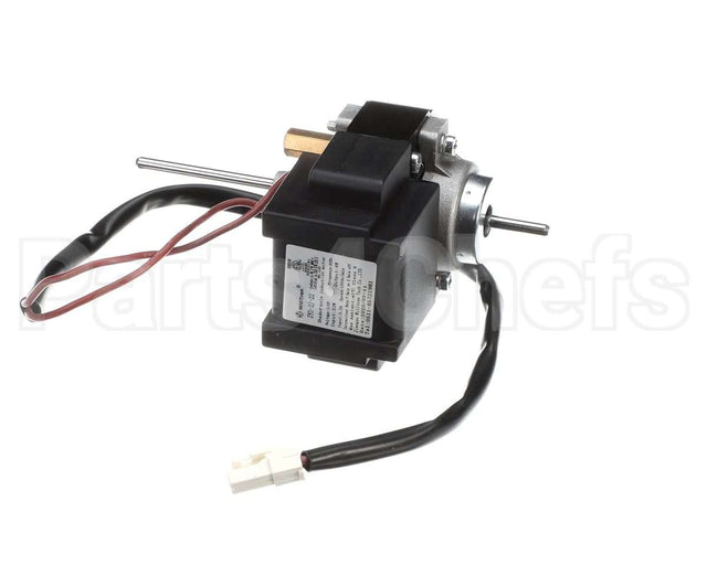 D300910 Turbo Air Fan Motor