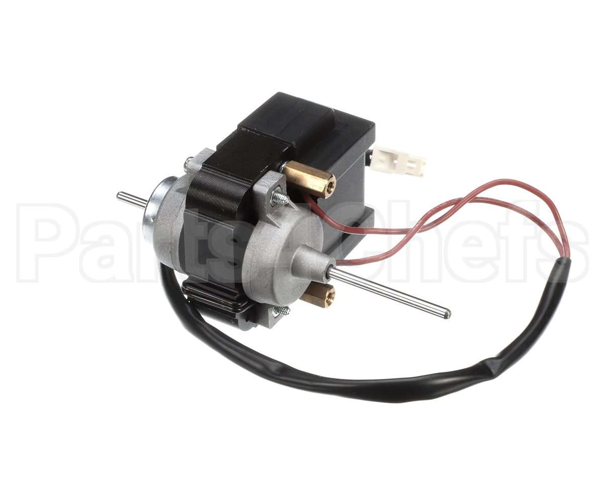 D300910 Turbo Air Fan Motor