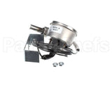 D3013 Insinger Thermometer 20-220 Fc Ss Bulb