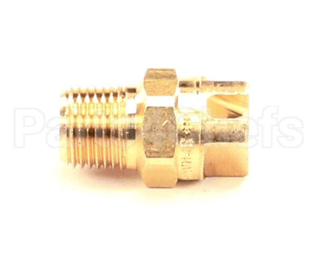 D3035 Insinger Nozzle Brass H1/8Vv-4004