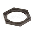D305A Compatible Insinger Drain Jam Nut (Plastic Uhmw)