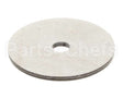 D3061 Insinger Flatwasher Lg Od Fiber 3/8 Id