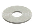 D3062 Insinger Flatwasher Large Od Fiber 3/4