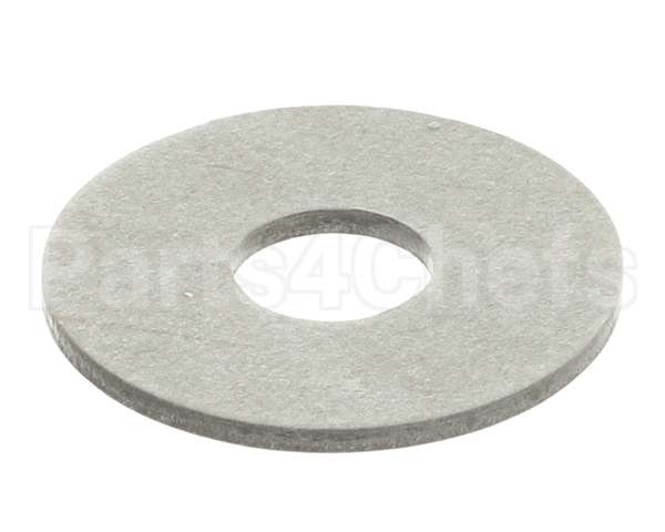 D3062 Insinger Flatwasher Large Od Fiber 3/4