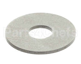 D3062 Insinger Flatwasher Large Od Fiber 3/4