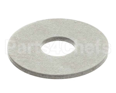 D3062 Insinger Flatwasher Large Od Fiber 3/4