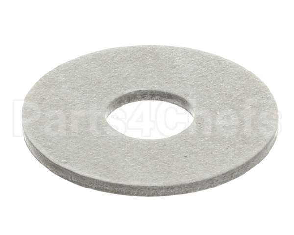 D3062 Insinger Flatwasher Large Od Fiber 3/4