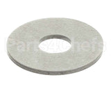 D3062 Insinger Flatwasher Large Od Fiber 3/4