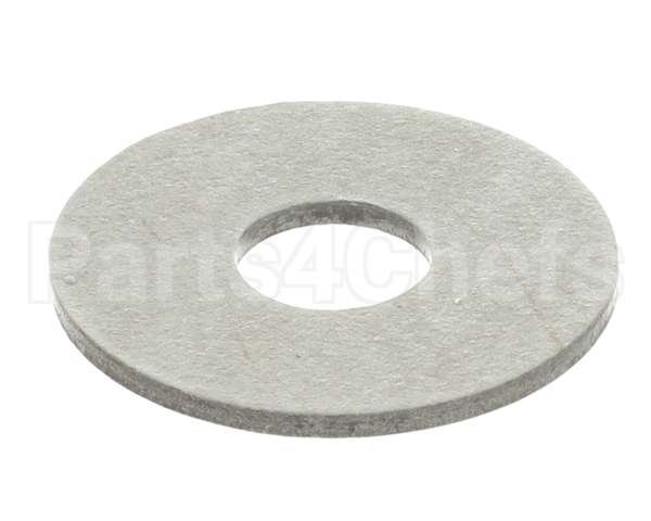 D3062 Insinger Flatwasher Large Od Fiber 3/4