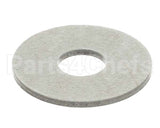 D3062 Insinger Flatwasher Large Od Fiber 3/4