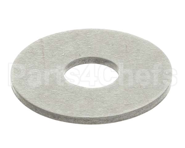 D3062 Insinger Flatwasher Large Od Fiber 3/4