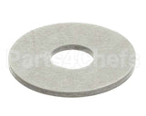 D3062 Insinger Flatwasher Large Od Fiber 3/4