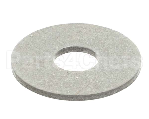 D3062 Insinger Flatwasher Large Od Fiber 3/4