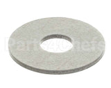 D3062 Insinger Flatwasher Large Od Fiber 3/4