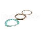 D3065 Insinger Brass Washernutgasket Kit