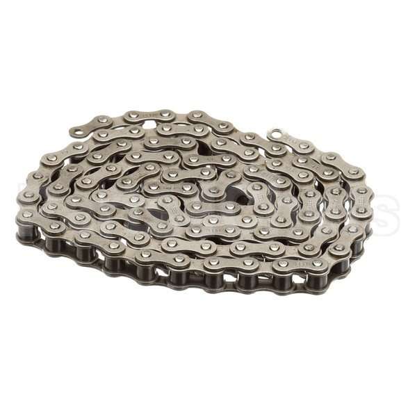 D308B-41 Compatible Insinger #41 Chain Steel