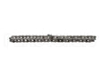D308B-60-41 Insinger Chain #60 36 34 (49 Links)