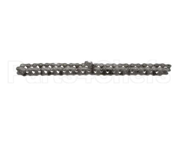D308B-60-41 Insinger Chain #60 36 34 (49 Links)